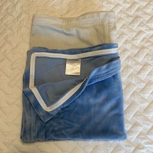 QuickZip Set of 2 Crib Top Sheet Only